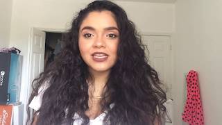 18 & PREGNANT| My story