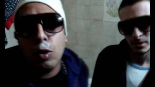 Krisko i Kilata ..golqmoto razmazvane 30ti April v London baby