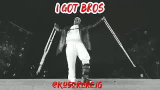 Sheck Wes - Mo Bamba (Gay Parody) @Kusorare