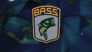 KVD fishing live - championship Sunday! St. Lawrence Elite Series