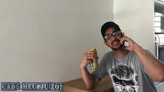 Diferença do começo pro final do mês!