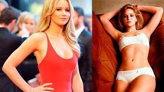 Las Mejores fotos de Jennifer Lawrence - The Best Pictures