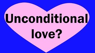 Self Love Day / Valentine's Day Interview on Synchronicity Radio