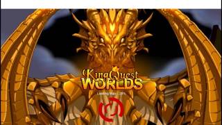 AQW Private Server 2016 NON HAMACHI