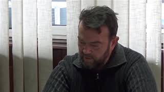Značajan porast turista u opštini Majdanpek, 29. januar 2020. (RTV Bor)