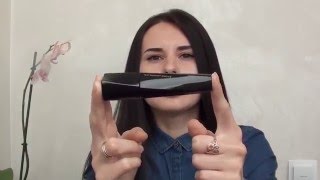 Тушь для ресниц Lash Intensity от Mary Kay