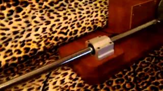Обзор секс машины Интрудер, Sex Machine, Fucking Machines, Love Machine