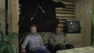 29.05.2016 г. Сидоров Г.А. Народный наказ Путину В.В., при предоставлении Чрезвычайные полномочий.