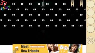 Escape 50 Doors In One Hour? Level 37 Walkthrough | Escape From Circus Cheats