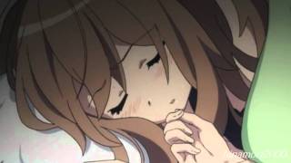 ღ Ookami Ryouko ღ