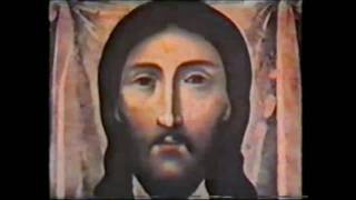 Патриарх Пимен Св Собор РПЦ 1971 Patriarch Pimen Sobor 1971