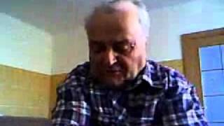 Деторождение и грех планирования семьи