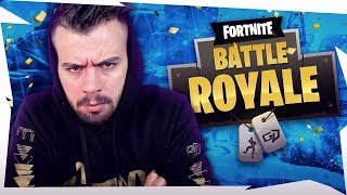 LA MIA PRIMA VITTORIA REALE IN SOLO SU PC