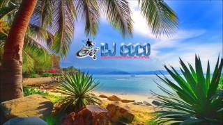Muzica Noua Iulie 2017 - Vol.2 ?Summer Club Music Mix