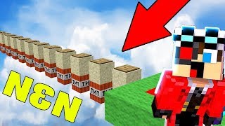 ИЗИ ПАРКУР МЕСТО КОТОРОЕ СТАЛО СУПЕР НЕПРОХОДИМЫМ! Minecraft Parkour