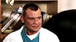 Я лечу. Ревность
