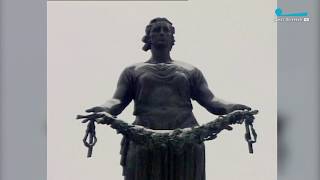 Кино и песни Ленинграда. «Ведь мы же с тобой Ленинградцы»