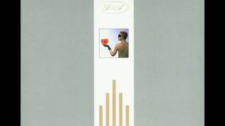 EURRYTHMIICCS - Swweet Dreeaamms (Are Made Of This) 1983 (Full Album)