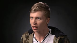 Teen Admits He Manipulates Parents: ‘There’s A Fine Line Between Manipulation And Love’