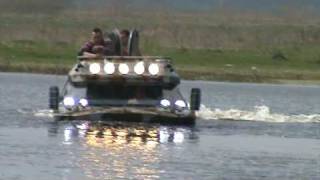 БРДМ \ БРДМ - 2