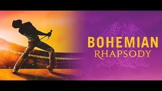 Beat Saber Custom Festival #7 - Bohemian Rhapsody