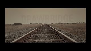 DrawBridge California: Documentary Short