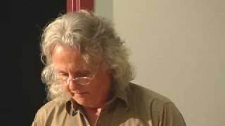 Media Mind Control - Part 1