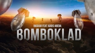 RasKar & Addis Abeba "Бомбоклад/Bomboklad" (official video)