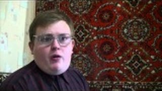 Red-21 самая смешная подборка приколов! #1