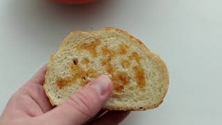СВЕРХ АРОМАТНАЯ НАСАДКА ДЛЯ ЛОВЛИ КАРАСЯ ВЕСНОЙ, НАСАДКА ДЛЯ РЫБАЛКА НА КАРАСЯ, КАРПА,ЛИНЯ