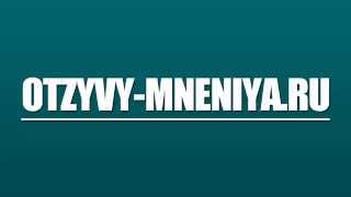 Отзывы и мнения людей о курсе Алексея Зименко Money Dozer-Денежный Бульдозер.
