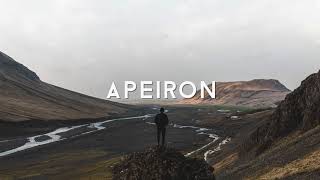 Afrakite - Grown Apart