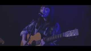 Before It Has Begun - Maria Kelly