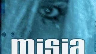 Uccidimi - Misia feat Dan-T (TwoFingerz)