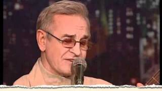 Александр Ковалев  Депрессия (эфир Ля Минор ТВ)