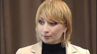 Гран-при ОМКФ-2012 становится зрительским