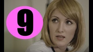 Практика 2 сезон 9 серия - Полный анонс и дата выхода