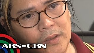 TV Patrol: Taxi driver, nahuling nangongontrata ng vlogger