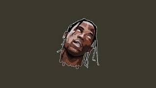 [FREE] Travis Scott x Pop Smoke Type Beat - “GATTI“ | MXBeatz