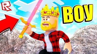СИМУЛЯТОР ВОИНА! КАК ДОБЫТЬ ЧИТЕРСКИЙ МЕЧ?! ROBLOX TYCOON