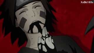 【AMV】Obito Uchiha and Rin Nohara (HD)