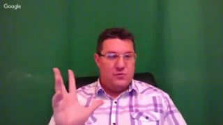 Franshiza Club. Как заработать? 50% скидка не технику в магазине...