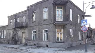 ջիվանի-ռուստավելի 18112017 ---  дживани- руставели 18112017
