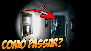 JOGOS EM QUE VC FICOU PERDIDO - MOMENTOS DIFÍCEIS.