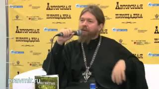 Смерти нет. Сон об Отце Иоанне Крестьянкине.- Тихон Шевкунов