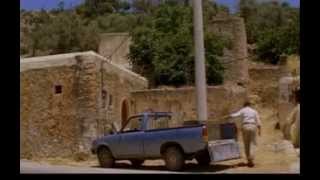ΣΑΜΟΥΡΕ (ΤΑΙΝΙΑ ΜΙΚΡΟΥ ΜΗΚΟΥΣ) English subtitles