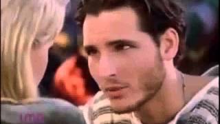 Full Movies - An Unfinished Affair (1996)
