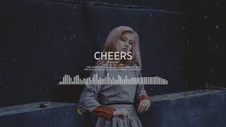 [SOLD] Pop Deep House Type Beat [2018] "CHEERS" New Pop EDM Groove Instrumental Beats