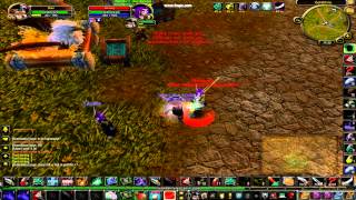 warcraft twink pvp lvl1 vs lvl 11 mage Wow 2012-04-22 17-33-52-68
