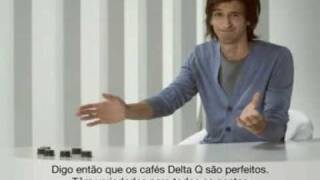 Spot Delta Q - Colômbia (aQtivus)
